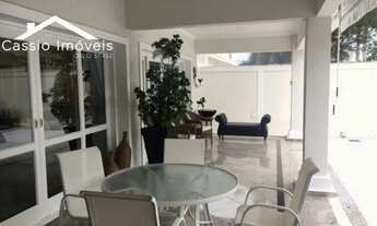 Imagem 4: Excelente Casa em Condominio para venda em Jardim Acapulco, Guarujá, São Paulo