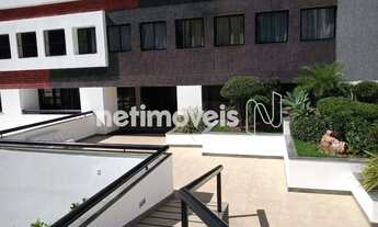 Imagem 3: Venda Apartamento 3 quartos Caminho das Árvores Salvador