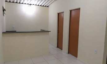 Imagem 3: Alugo em San Martin (Próx. a vila do tenente