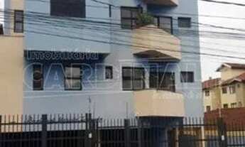 Imagem: Sao Carlos - Apartamento Padrão - Centro