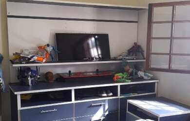 Imagem 11: Casa à venda - Jardim Estância Brasil - Atibaia - SP