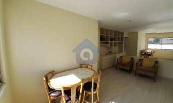 Imagem 2: PRÓXIMO AO METRÔ SAÚDE