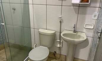 Imagem 5: Aluguel de apartamento