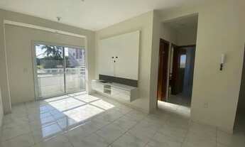 Imagem 2: Apartamento 1 Quarto Boa Vista 63m²