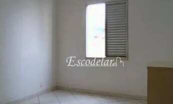 Imagem 5: Apartamento à venda, 53 m² por R$ 320.000,00 - Santana - São Paulo/SP