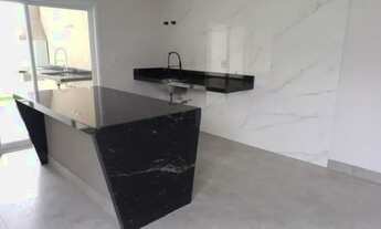 Imagem 5: CASA RESIDENCIAL em SÃO JOSÉ DOS CAMPOS - SP, LOTEAMENTO FLORESTA