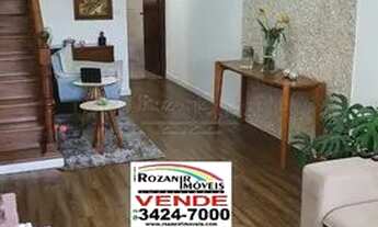 Imagem 2: Sobrado parque anchieta em são bernardo