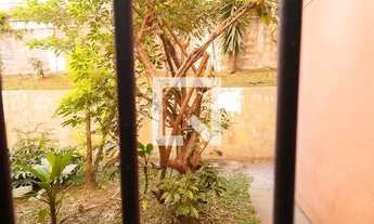 Imagem 6: Apartamento para Aluguel - Nova Petrópolis, 2 Quartos, 44 m2