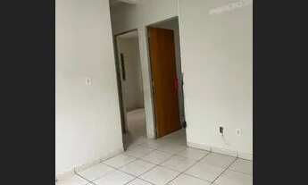 Imagem 3: Oportunidade!!<br>Casa a venda no bairro shopping park!!<br>210 mil reais