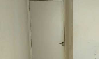 Imagem 6: Apartamento Apartamento com 2 dormitórios