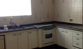 Imagem 4: Sobrado com 3 dormitórios à venda, 195 m² por R$ 650.000,00 - Parque Terra Nova II - São B