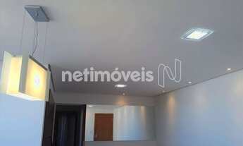 Imagem: Venda Apartamento 3 quartos Santa Inês