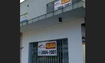 Imagem 3: Loja para alugar, 75 m² por R$ 3.900,00/mês - América - Joinville/SC