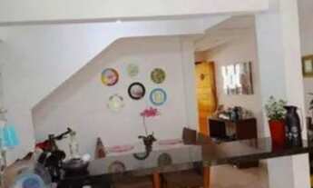 Imagem 4: Casa para venda possui 80 metros quadrados com 2 quartos em Valéria - Salvador - Bahia