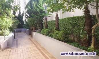 Imagem 4: VIILA BASTOS - APTO ALTO PADRÃO RUA LAURA