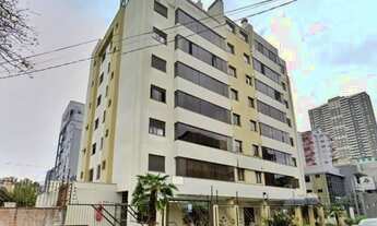 Imagem: CAXIAS DO SUL - Apartamento Padrão - CENTRO