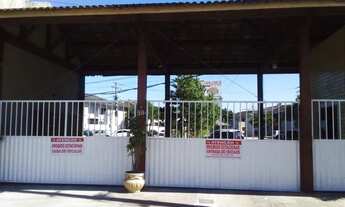 Imagem 3: Casa Dúplex em condomínio - Palmeiras / Cabo Frio