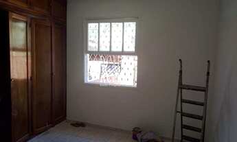 Imagem 3: Casa com 3 dorms, São Jorge, Santos, Cod: 93419