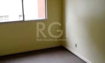 Imagem 7: Apartamento para Venda - 46m², 1 dormitório, 1 vaga - Vila São José