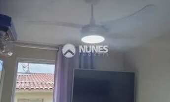 Imagem 7: Osasco - Apartamento Padrão - Vila Quitaúna