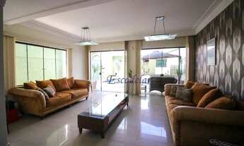 Imagem 6: Sobrado à venda, 216 m² por R$ 1.650.000,00 - Freguesia do Ó - São Paulo/SP