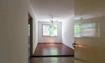 Imagem 5: Apartamento para Venda - 45.89m², 1 dormitório, 1 vaga - Camaquã