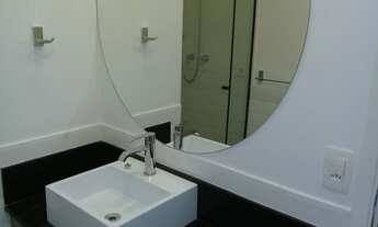 Imagem 3: Apto venda reformado - prox ao Metro Oscar Freire - 2 dorm ,1 banheiro social, 70m2