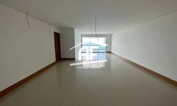 Imagem 3: Ótimo Apartamento para Alugar em Cruz das Almas com 250m², Confira !