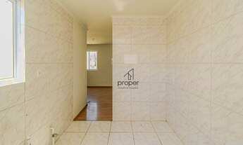 Imagem 5: Apartamento com 2 dormitórios para alugar, 45 m² por R$ 1.082,33/mês - Areal - Pelotas/RS