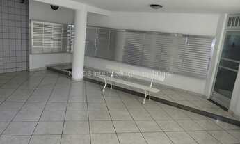 Imagem 3: Juiz de Fora - Apartamento Padrão - Centro