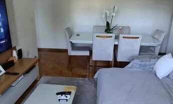 Imagem 3: Apto. 3 dormitórios Santana