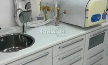 Imagem 3: SALA COMERCIAL EQUIPADA PARA ATENDIMENTO ODONTOLÓGICO