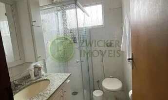 Imagem 5: Linda casa no Condomínio Jardins do Sul