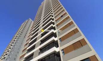 Imagem: Apartamento a venda no Edifício Magna Vista