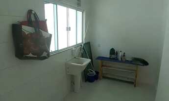 Imagem: Casa para venda possui 158 metros quadrados