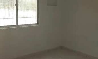 Imagem 3: Alugo apartamento