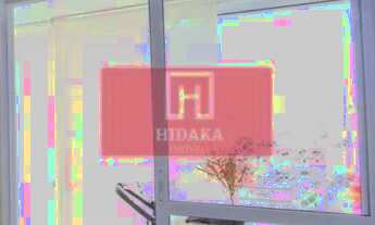 Imagem 6: Apartamento à venda no bairro Tucuruvi - São Paulo/SP, Zona Norte