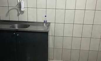 Imagem 6: Aluga-se Quitinete