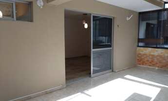 Imagem 4: Florianopolis - Apartamento Padrão - Centro