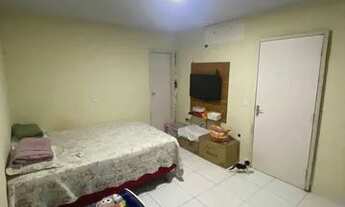 Imagem 4: DP Casa para venda em Paripe - Salvador - BA