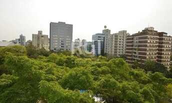 Imagem 3: Apartamento em Moinhos de Vento