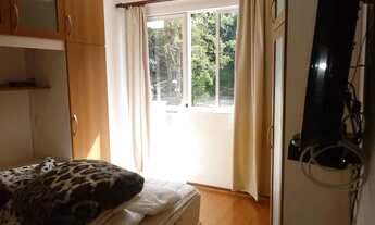 Imagem 7: Apto Valparaíso, frente, Prédio novo, Rua Gonçalves Dias, excelente preço - Petrópolis - R