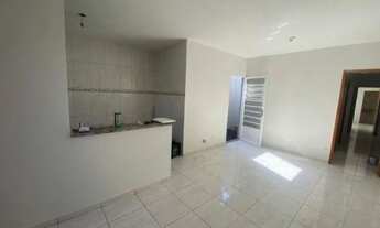 Imagem 4: Alugue sem burocracia