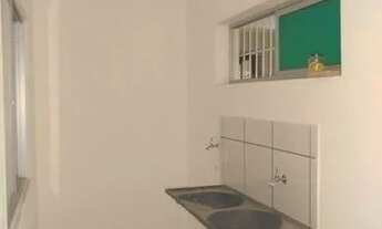 Imagem 6: Apartamento para locação, Conjunto Ceará, Fortaleza