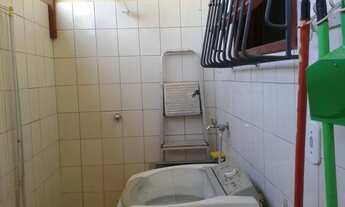 Imagem 7: Casa Dúplex em condomínio - Palmeiras / Cabo Frio