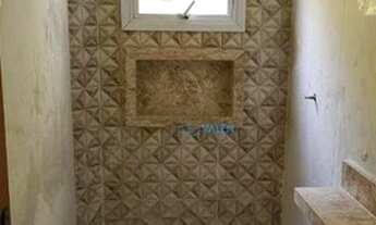 Imagem 7: Apartamento com 2 dormitórios à venda, 48 m² - Vila Curuçá - Santo André/SP