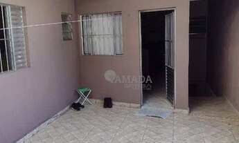 Imagem 4: SOBRADO A VENDA NA VILA SAO FRANCISCO