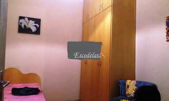 Imagem 5: Casa com 3 dormitórios à venda, 150 m² por R$ 450.000,00 - Jardim Tremembé - São Paulo/SP