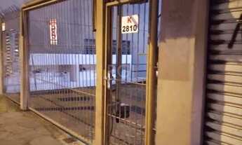 Imagem 4: Apartamento para Venda - 50.12m², 1 dormitório, Costa e Silva