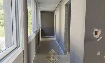 Imagem 5: Casa para Venda em Florianópolis, Sambaqui, 5 dormitórios, 5 suítes, 7 banheiros, 8 vagas